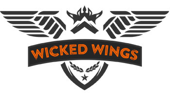 Wicked Wings